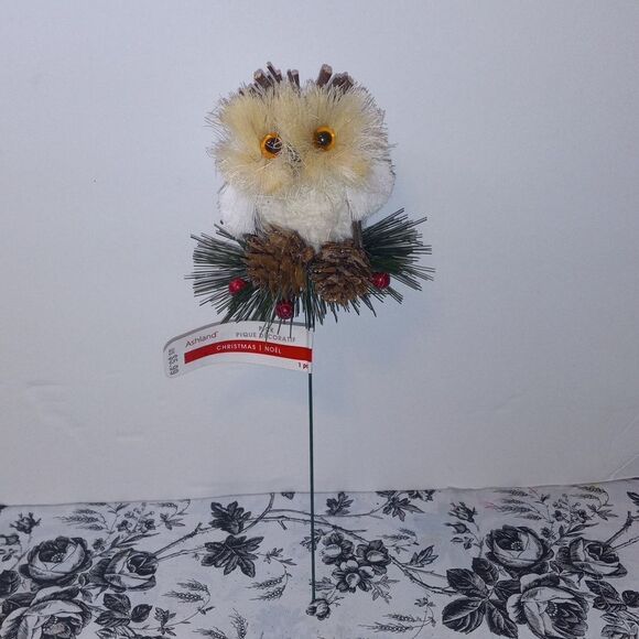 Christmas Tree Pick Bundle - Picture 3 of 6